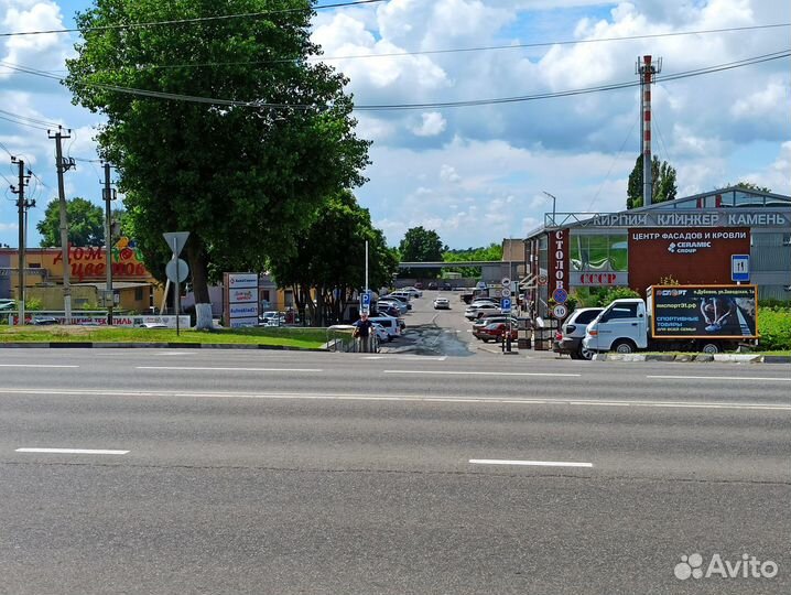 Жгут-эспандер резиновый 3 м