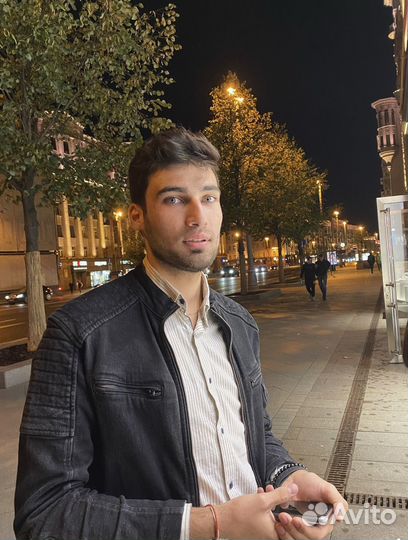 Бортпроводник