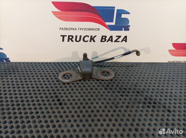 9607310170 Датчик давления в шине Iveco Stralis