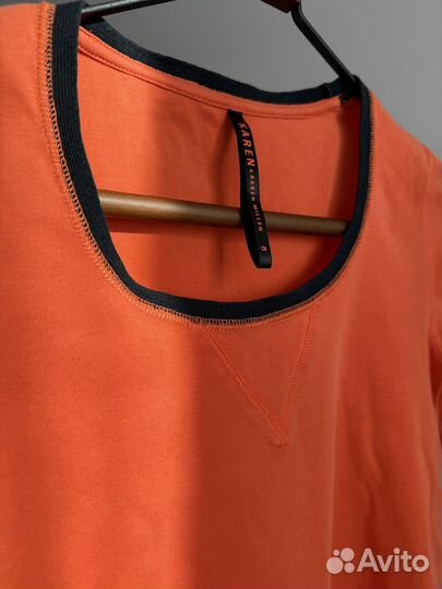 Футболка karen millen