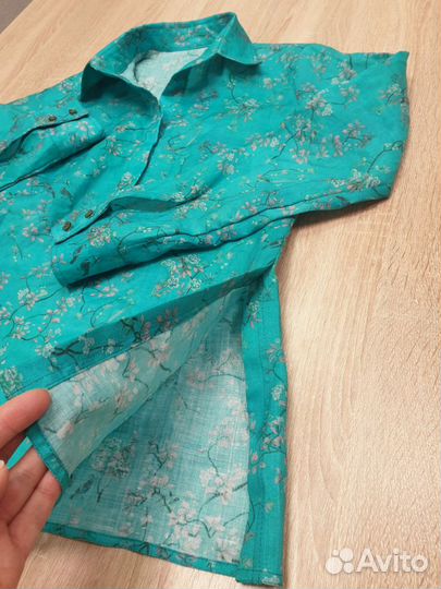 Швея/портной/конструктор на дому