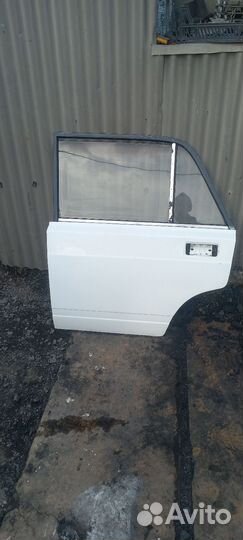 Автозапчасти на ваз