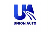 UNION AUTO NSK