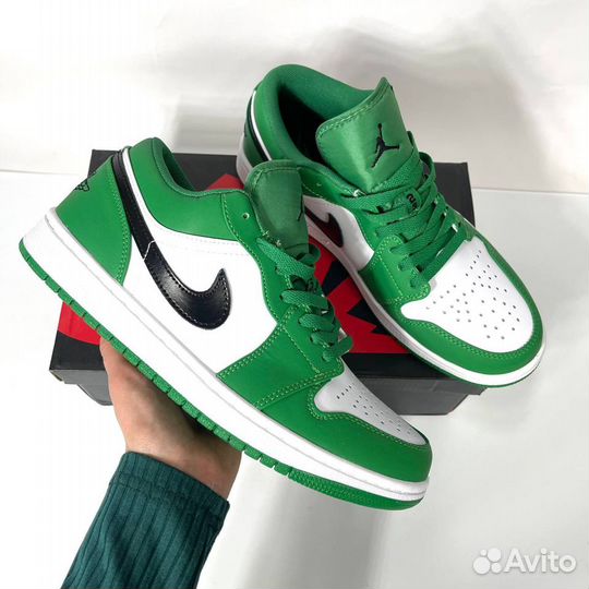 Nike Air jordan 1 Low