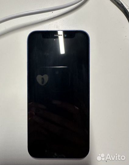 iPhone 12 mini, 64 ГБ