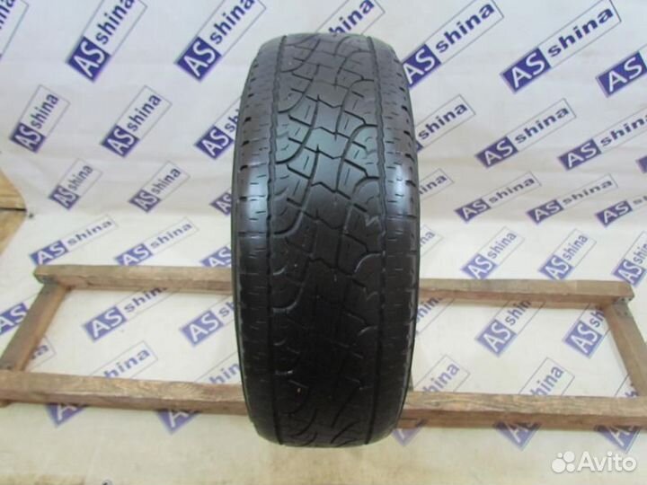 Pirelli Scorpion ATR 265/60 R18 89H