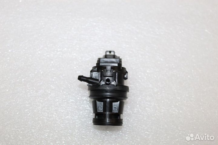 Lexus IS Моторчик омывателя лобового стекла 06-23