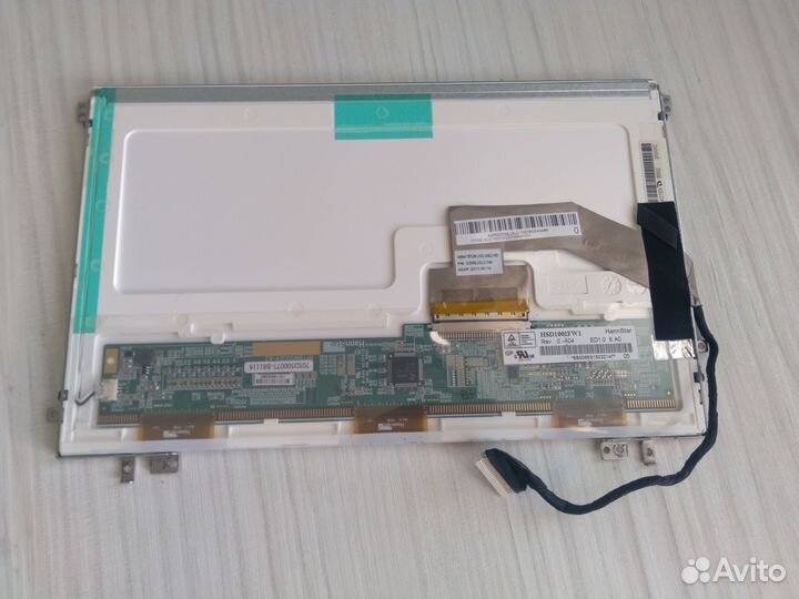Матрица для нетбука Asus Eee PC 10 дюймов