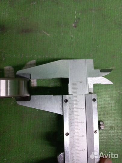 Подшипник Suzuki Sx4 2007