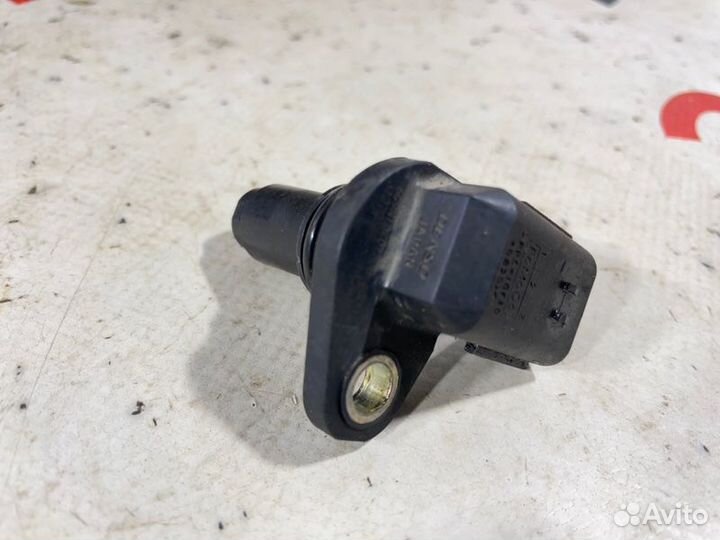 Датчик положения распредвала Land Rover Range