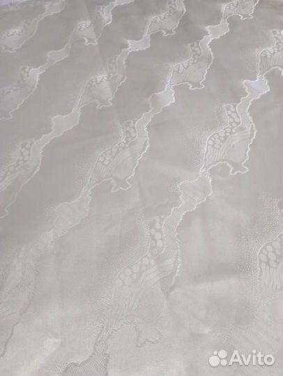 Шторы Жаккард