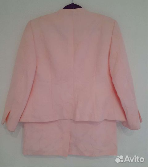 Костюм женский р.42