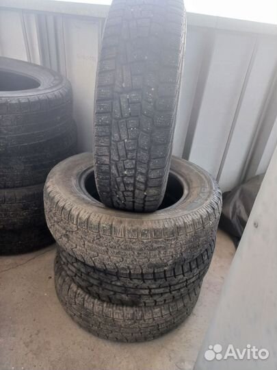 Viatti Brina 185/70 R14