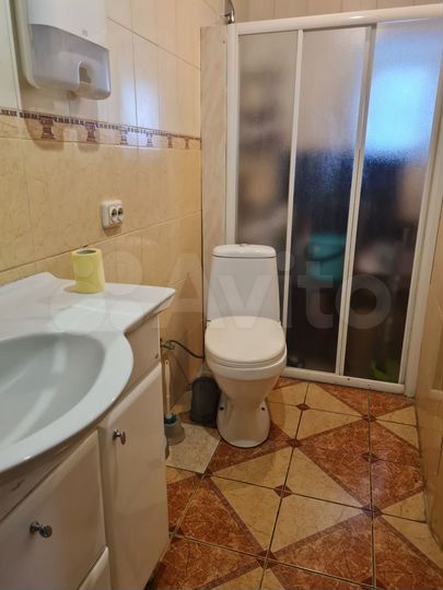 Свободного назначения, 65 м²