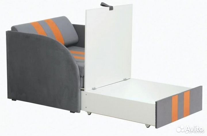 Тахта мася - 16 (формула - 1)