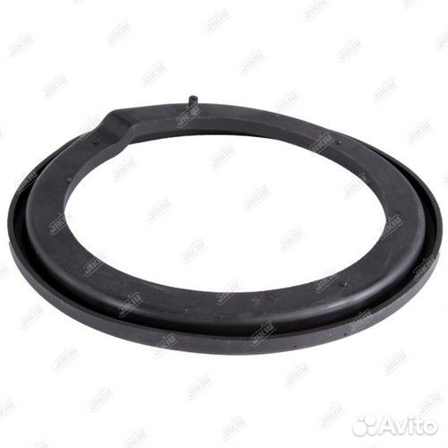 Проставка пружины