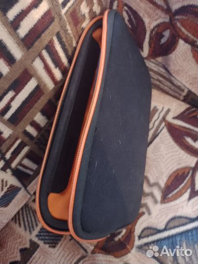 Чехол для планшета