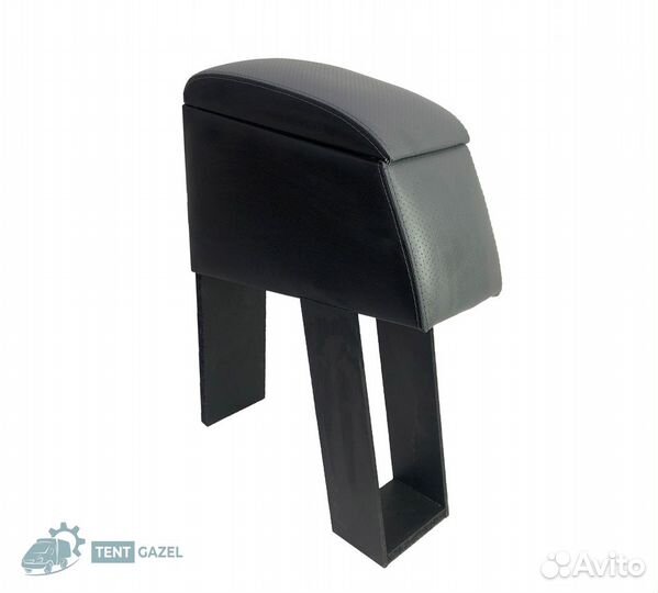 Подлокотник на Газель