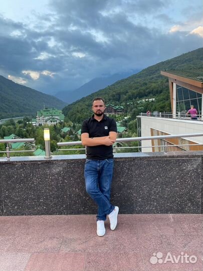 Научу зарабатывать на Wildberries и Ozon. Прибыль