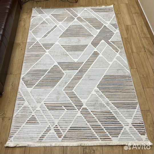 Ковры с высоким ворсом, ковровые дорожки, паласы