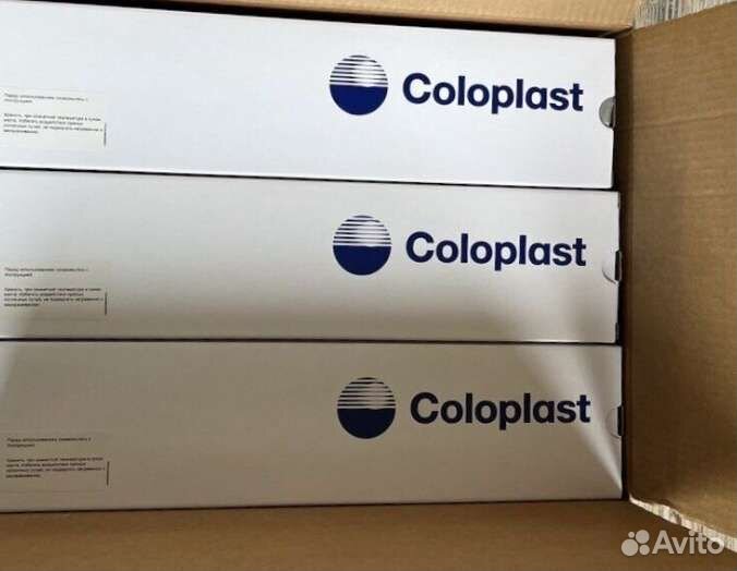 Катетеры лубрицированные мужские 8/27