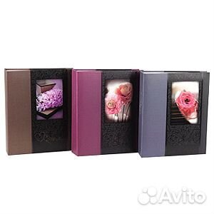 Image Art 129 IA -200PP цветы (12/480)