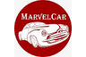 Автомагаз�ин Marvelcar