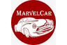 Автомагазин Marvelcar