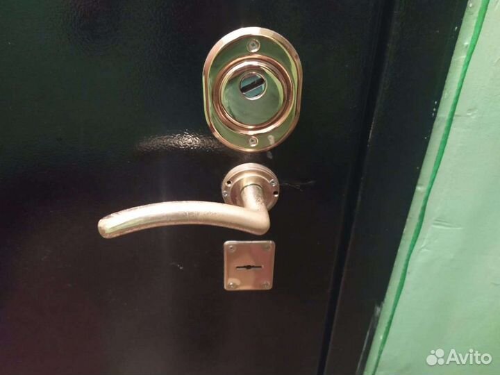 Вскрытие замков, авто/Ремонт замка/Замена замка