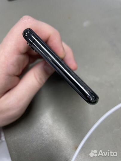 iPhone Xs, 256 ГБ