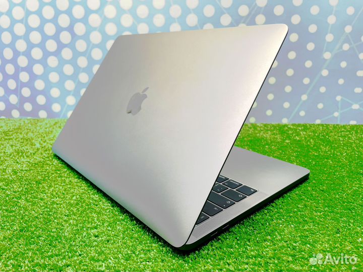 MacBook Pro 13