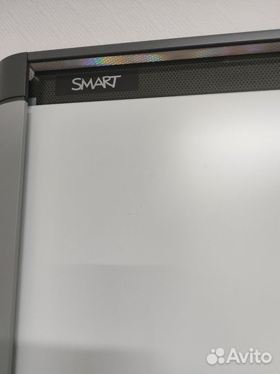 Интерактивная доска SMART board 885 (USA)
