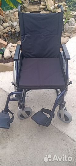 Медицинское оборудование