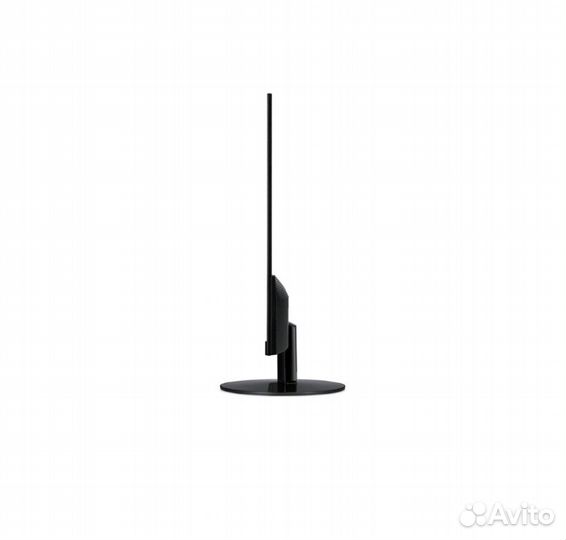 Монитор Acer 24