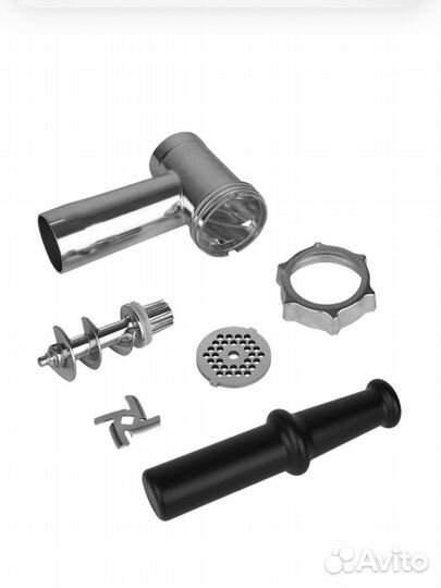 Мясорубка электрическая vitek-3644 новые