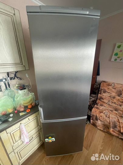 Ремонт холодильников и морозильных камер