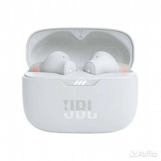 Наушники JBL Tune 230 NC