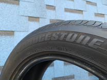 Bridgestone Turanza ER300 195/55 R16 87V
