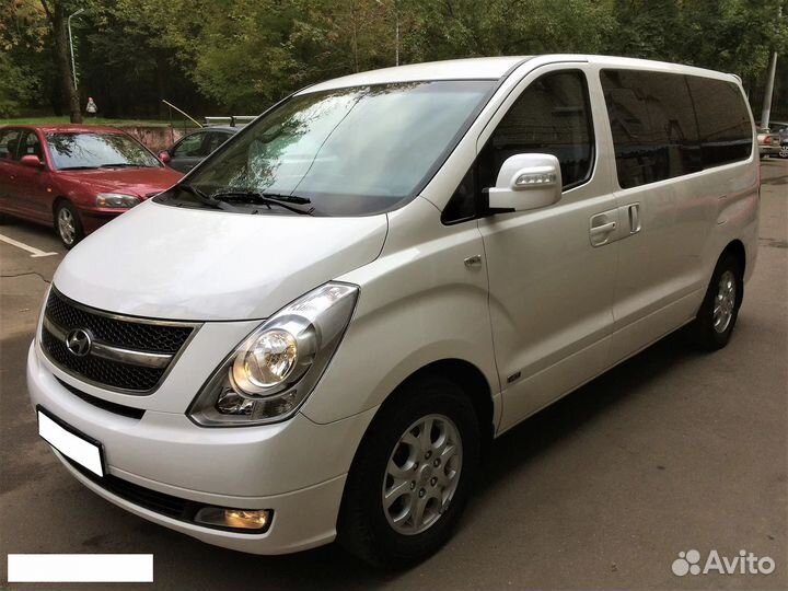 Пассажирские, лежачих