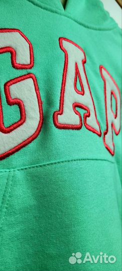 Детский костюм GAP