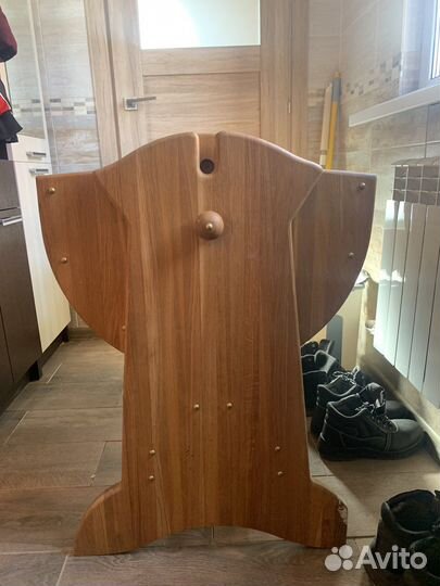 Детская кроватка люлька колыбель