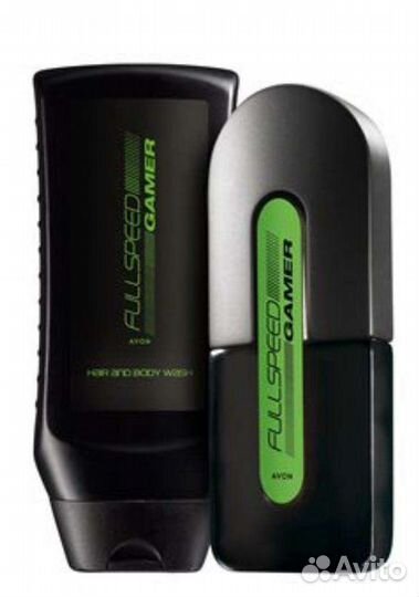 Avon Эйвон по закупке духи и косметика