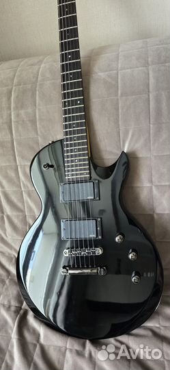 ESP MA 200 NT Original series (Eclipse )