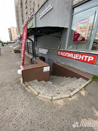 Ремонт телефонов, планшетов и ноутбуков, пк