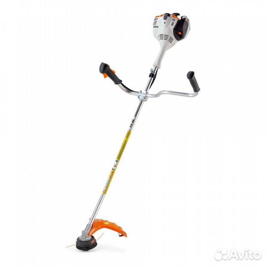 Мотокоса shtil FS 56