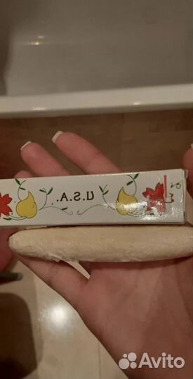 Травяная женская палочка Мадура подтягивает мышцы