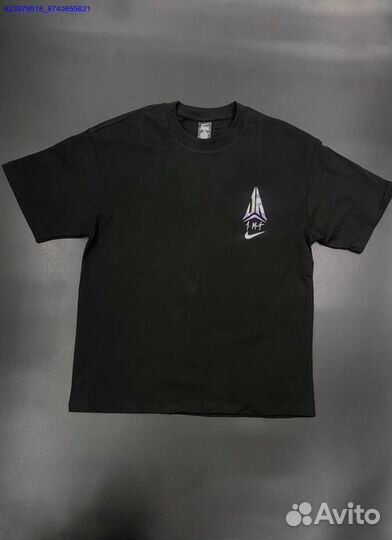 Футболка Nike (Арт.70462)