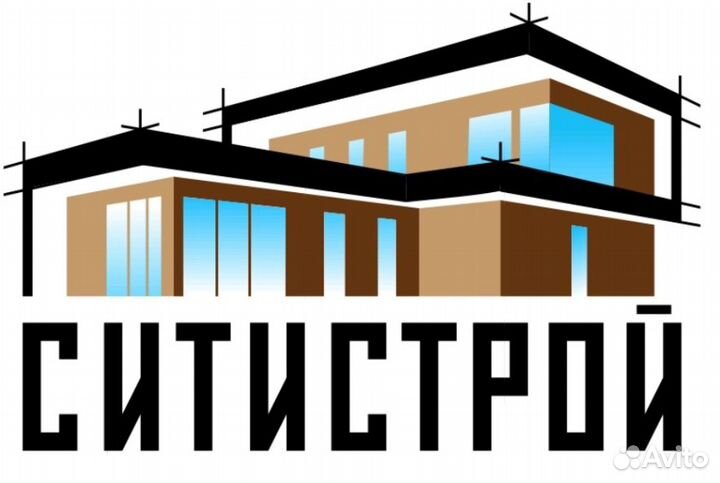 Электросварщик -Монтажники