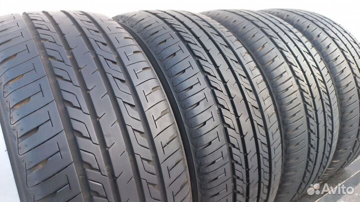 Seiberling SL201 225/40 R18 92W