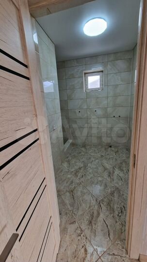 Дом 85 м² на участке 6 сот.